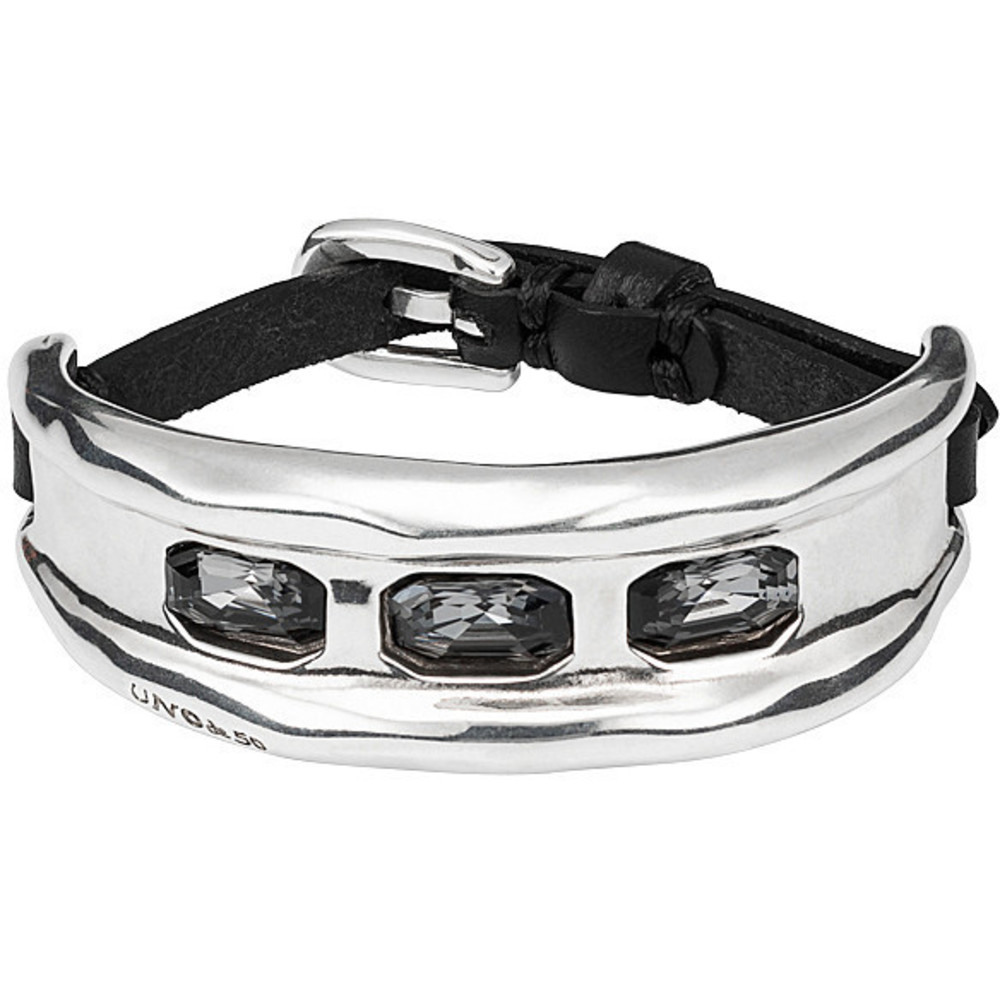 *NEW* UNO DE 50 BRACELET MAGIC 3